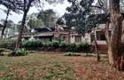 1.2 ac Land in Parklands - 1