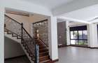4 Bed Villa with En Suite at Nyali Mombasa - 9