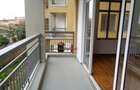 3 Bed Apartment with En Suite in Upper Hill - 9