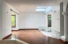 4 Bed Villa with En Suite in Thigiri - 12