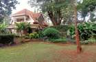 6 Bed House with Staff Quarters at Muthaiga North - 3