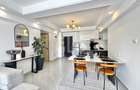 3 Bed Apartment with En Suite in Westlands Area - 5