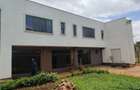 5 Bed House with En Suite at Runda - 2