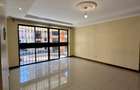 3 Bed Apartment with En Suite in Lavington - 2