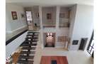 6 Bed Villa with En Suite at Palm Valley - 3