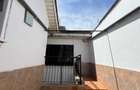 4 Bed Townhouse with En Suite in General Mathenge - 6