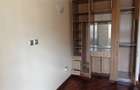 4 Bed Townhouse with En Suite in Lavington - 4