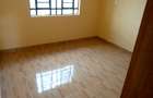 3 Bed House with Staff Quarters at Milimani - 13