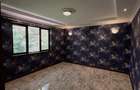 5 Bed Townhouse with En Suite at Muthangari Drive - 20