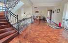 6 Bed House with Swimming Pool in Gigiri - 5