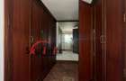 5 Bed House with En Suite at Kitisuru Rd - 10