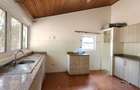 5 Bed House with En Suite in Kileleshwa - 10