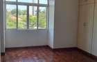 3 Bed Apartment with En Suite in Westlands Area - 10