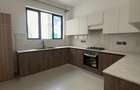 3 Bed Apartment with En Suite at Brookside - 7