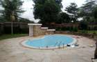 5 Bed House with En Suite in Runda - 16