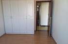 3 Bed Apartment with En Suite in Kilimani - 8