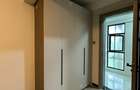 4 Bed Apartment with En Suite in Kilimani - 5