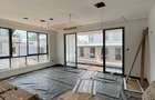 6 Bed Villa with En Suite in Kyuna - 6