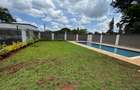 5 Bed Townhouse with En Suite in Lavington - 2