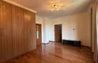 4 Bed Apartment with En Suite in Riverside - 11