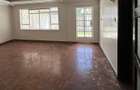 4 Bed Townhouse with En Suite in Kilimani - 6
