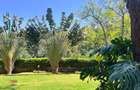 5 Bed Townhouse with En Suite in Lower Kabete - 18