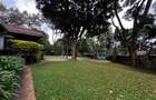 0.9 ac Residential Land in Lavington - 3