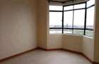 3 Bed Apartment in Syokimau - 7