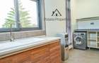 Serviced 2 Bed Apartment with En Suite in Spring Valley - 3