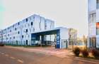 1 Bed Apartment with Swimming Pool in Tatu City - 1