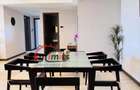 Furnished 3 Bed Apartment with En Suite at General Mathenge - 7