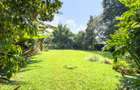 4 Bed Villa with En Suite in Kitisuru - 1