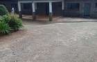 Commercial Land at Lavington - 2