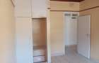 5 Bed House with En Suite at Mountain View Estate Nairoibi - 9