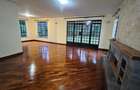 4 Bed Townhouse with En Suite in Kiambu Road - 3