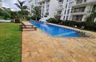 2 Bed Apartment with En Suite in Thika Road - 5