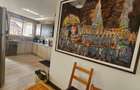 5 Bed Apartment with En Suite in Kilimani - 8