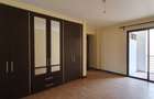 3 Bed Apartment with En Suite at Off Limuru Rd - 13