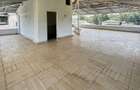 4 Bed Townhouse with En Suite at Lavington Green - 10