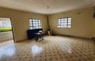 3 Bed House with En Suite at Rimpa Road - 5