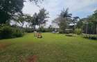 5 Bed House with En Suite in Nyari - 2