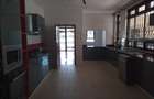 5 Bed House with En Suite at Runda Area - 3