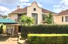 4 Bed Villa with En Suite in Kiambu Road - 19