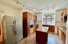 4 Bed Townhouse with En Suite at Peponi Rd - 3