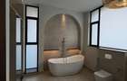 5 Bed House with En Suite in Nyari - 17