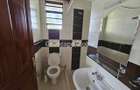 5 Bed House with En Suite in Rosslyn - 9