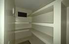 4 Bed Apartment with En Suite at 3Rd Parklands - 7