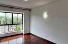 3 Bed Apartment with En Suite in Kileleshwa - 6