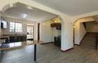 5 Bed House with En Suite in Ruiru - 11