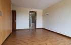 3 Bed Apartment with En Suite at Riara Road - 7